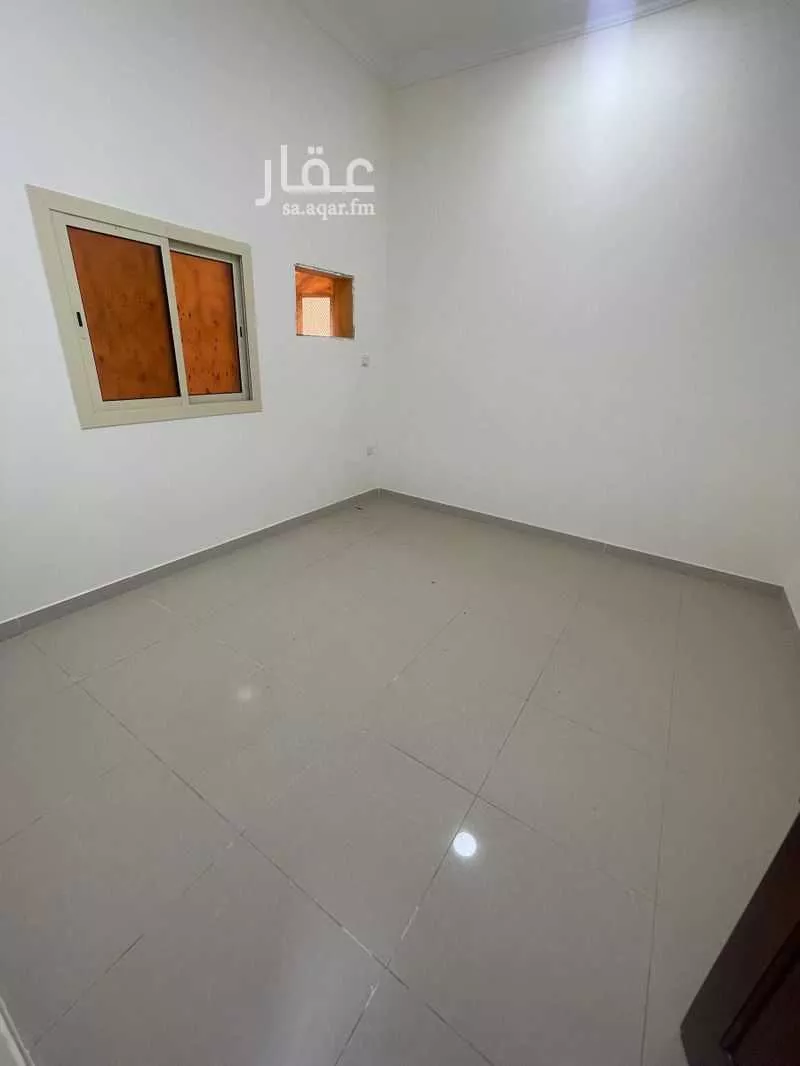 شقة 1 غرف في عين الخيف، المدينة المنورة 2