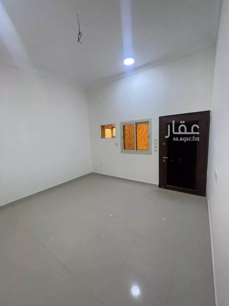 شقة 1 غرف في عين الخيف، المدينة المنورة 3