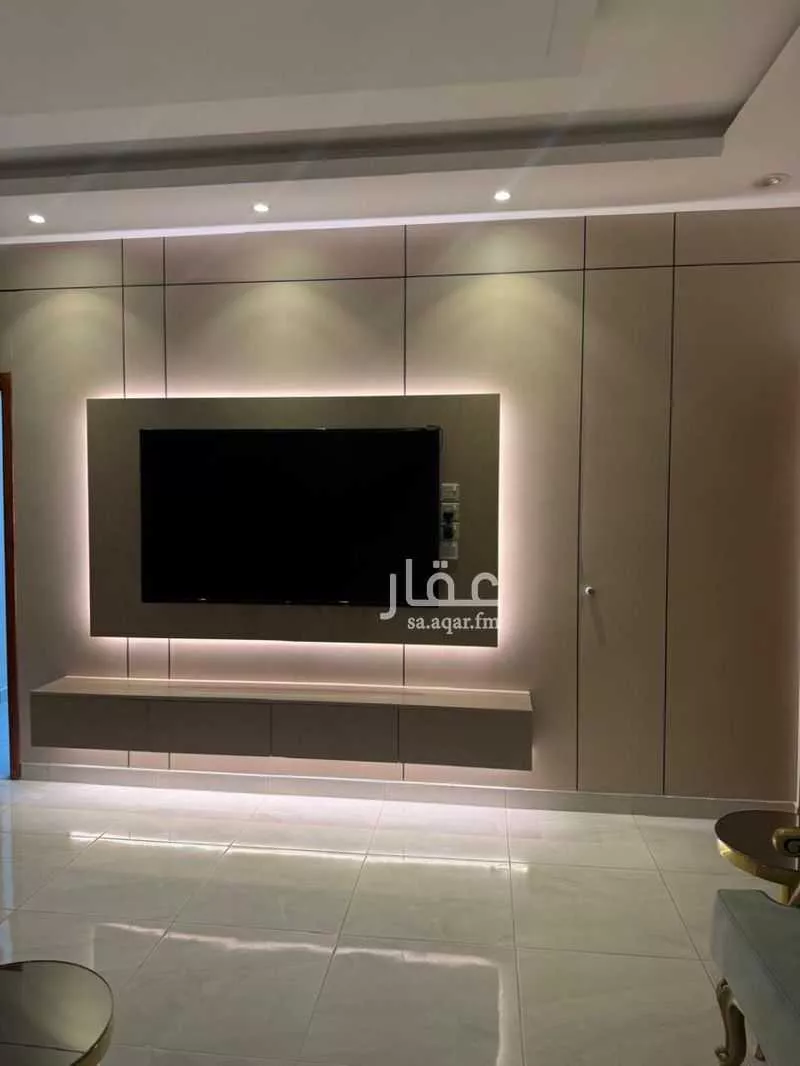 4 bedroom apartment in Al Ranuna, Madinah 5
