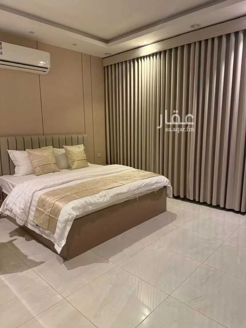 4 bedroom apartment in Al Ranuna, Madinah 7