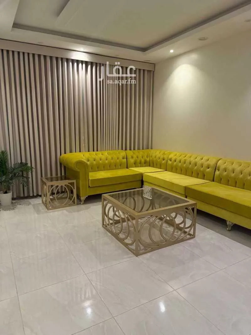 4 bedroom apartment in Al Ranuna, Madinah 6