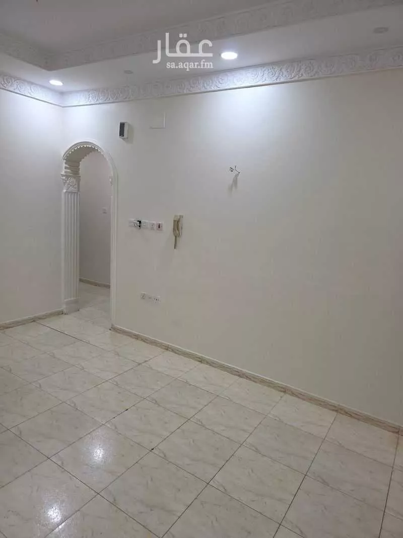 شقة في الخالدية