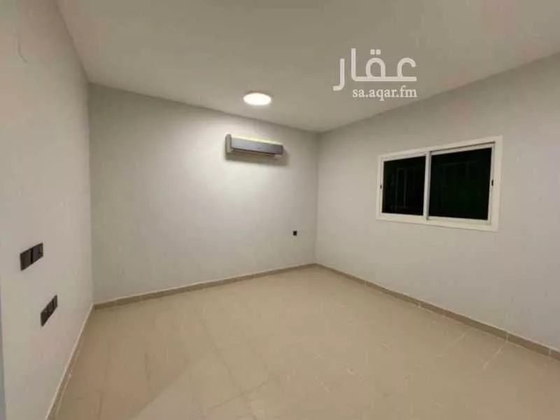 فيلا 3 غرف في إشبيلية، الرياض 6