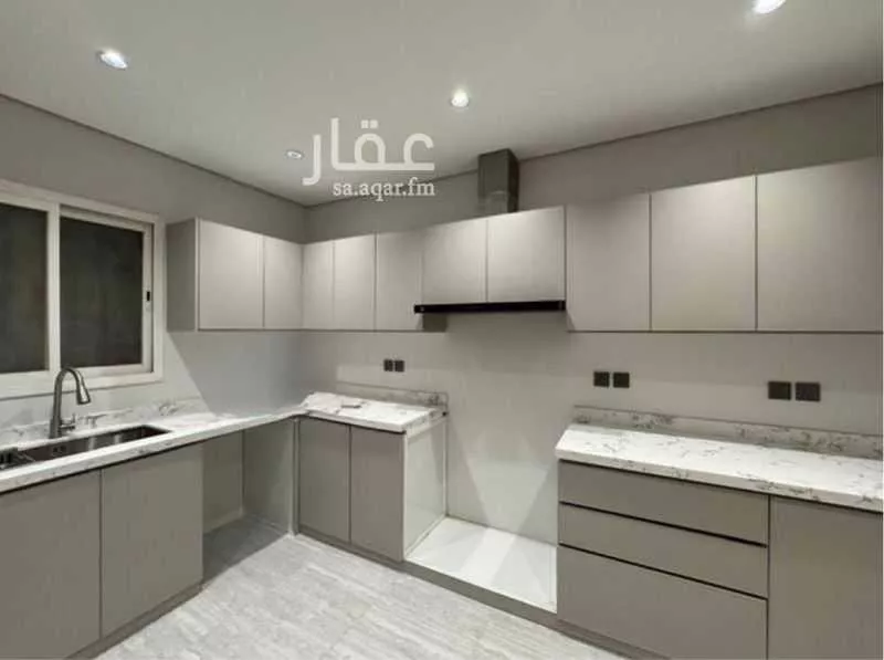 فيلا 3 غرف في إشبيلية، الرياض 5
