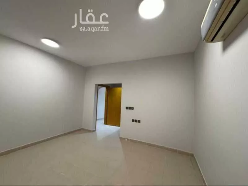 فيلا 3 غرف في إشبيلية، الرياض 4