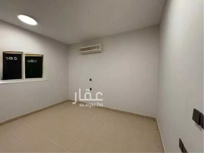 فيلا 3 غرف في إشبيلية، الرياض 8
