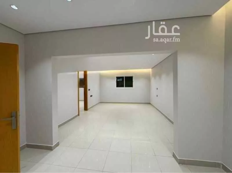 فيلا 3 غرف في إشبيلية، الرياض 3