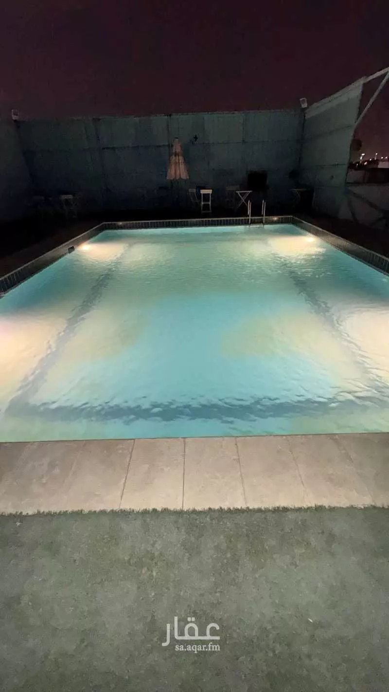 2 bedroom apartment in Umm Al Hamam Al Gharbi, Riyadh 8