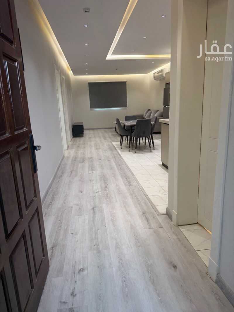2 bedroom apartment in Umm Al Hamam Al Gharbi, Riyadh 5