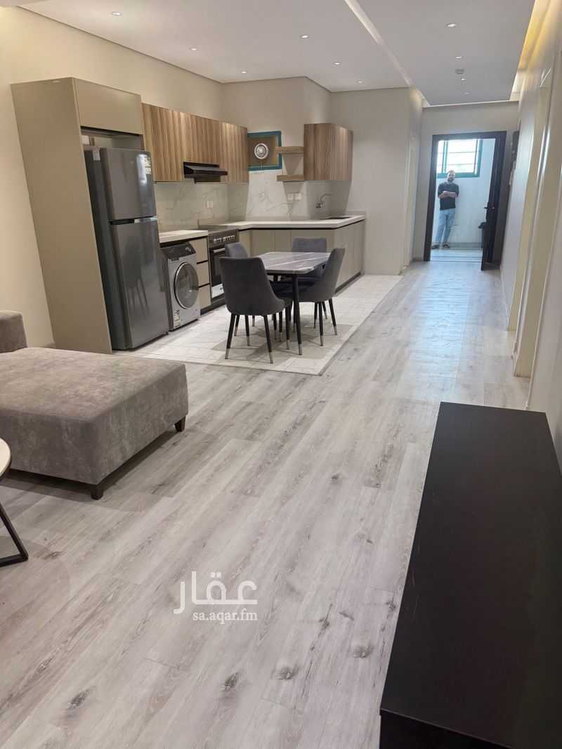2 bedroom apartment in Umm Al Hamam Al Gharbi, Riyadh 2