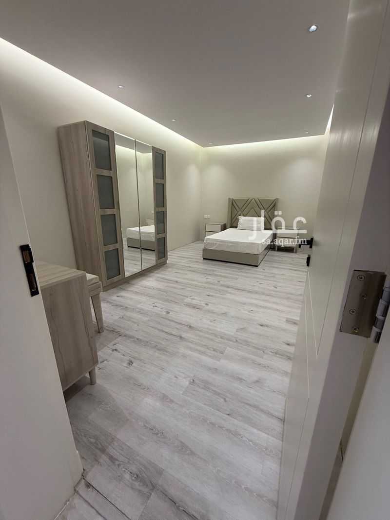 2 bedroom apartment in Umm Al Hamam Al Gharbi, Riyadh 4