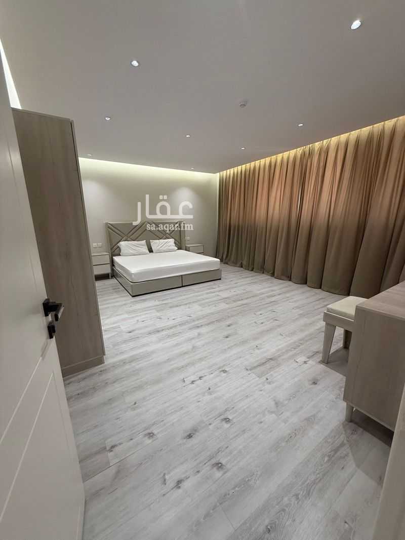 2 bedroom apartment in Umm Al Hamam Al Gharbi, Riyadh 6