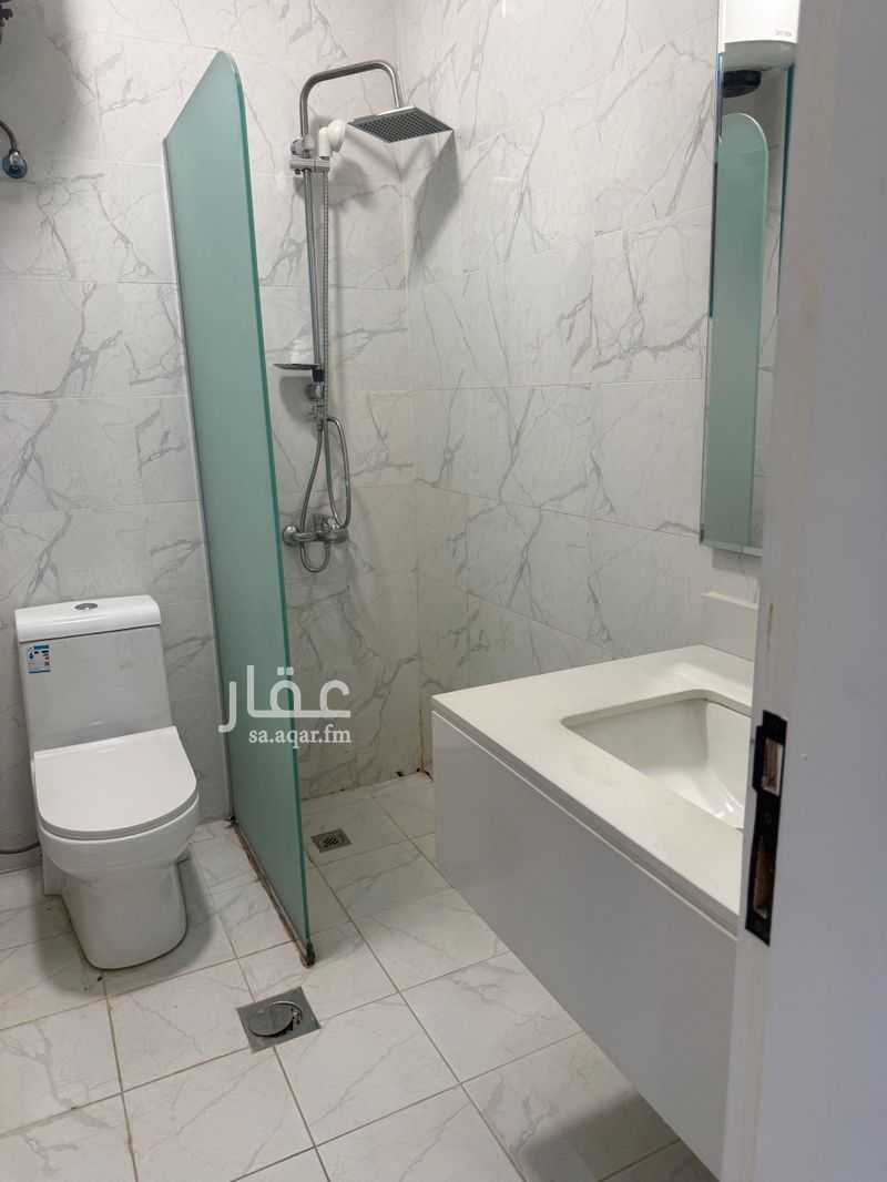 2 bedroom apartment in Umm Al Hamam Al Gharbi, Riyadh 3