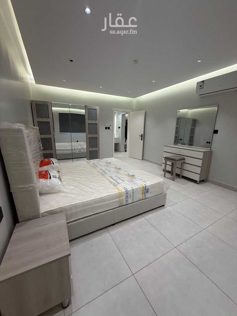 2 bedroom apartment in Umm Al Hamam Al Gharbi, Riyadh 2