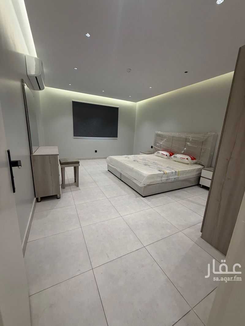 2 bedroom apartment in Umm Al Hamam Al Gharbi, Riyadh 5