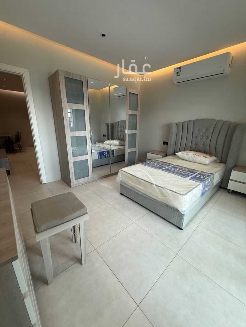 2 bedroom apartment in Umm Al Hamam Al Gharbi, Riyadh 4
