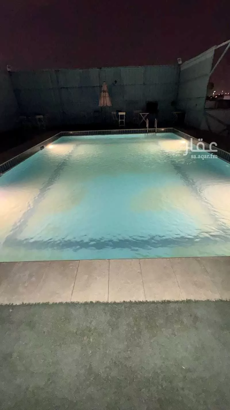 2 bedroom apartment in Umm Al Hamam Al Gharbi, Riyadh 9