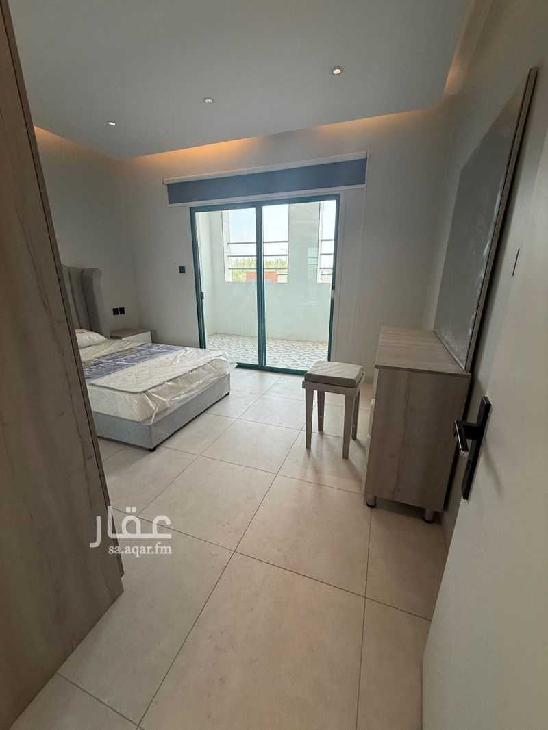 2 bedroom apartment in Umm Al Hamam Al Gharbi, Riyadh 3
