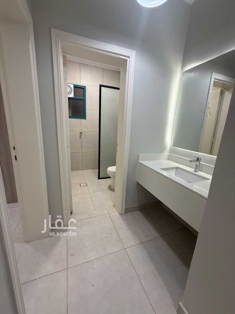 2 bedroom apartment in Umm Al Hamam Al Gharbi, Riyadh 6