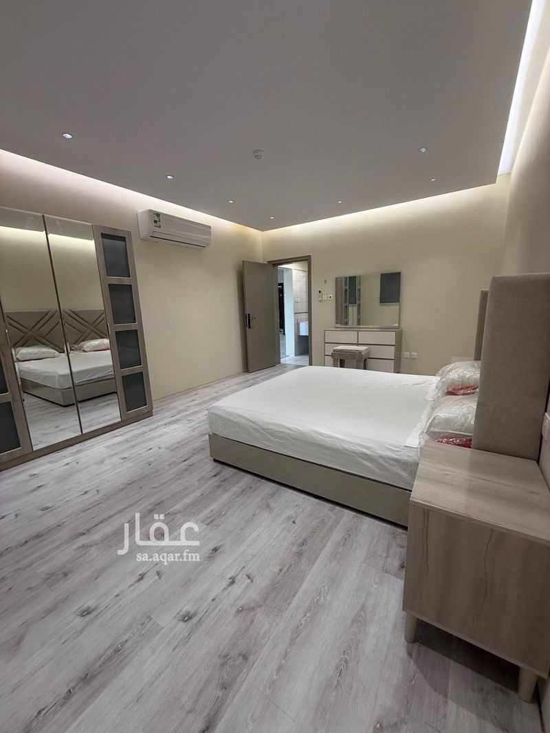 1 bedroom apartment in Umm Al Hamam Al Gharbi, Riyadh 2