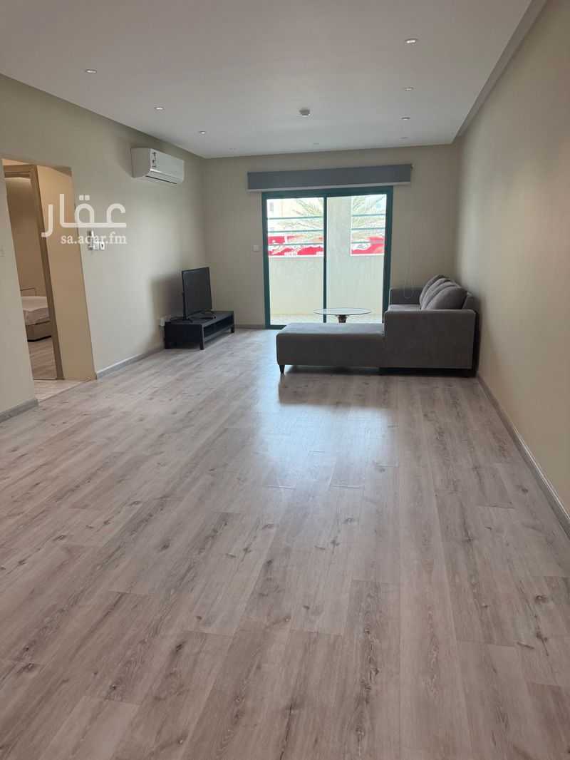 1 bedroom apartment in Umm Al Hamam Al Gharbi, Riyadh 3