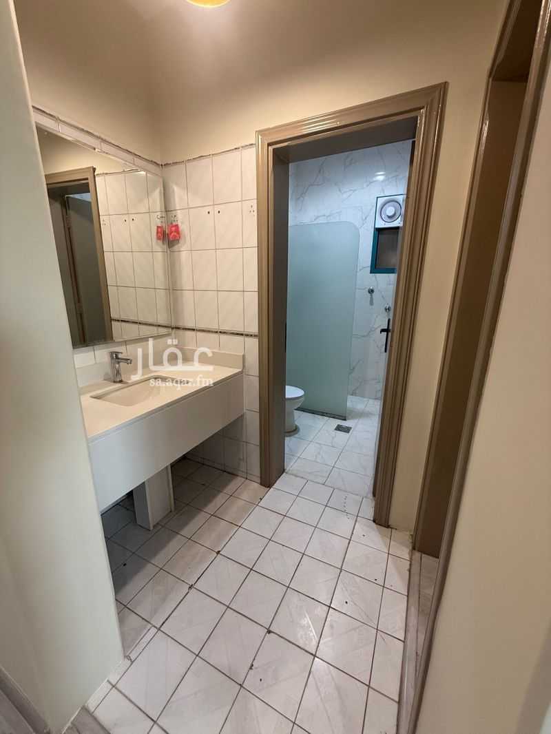 1 bedroom apartment in Umm Al Hamam Al Gharbi, Riyadh 4