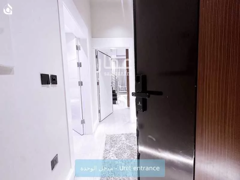 3 bedroom villa in Al Yasmin, Riyadh 3