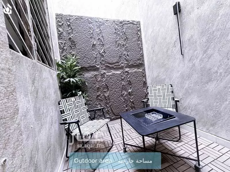 3 bedroom villa in Al Yasmin, Riyadh 13