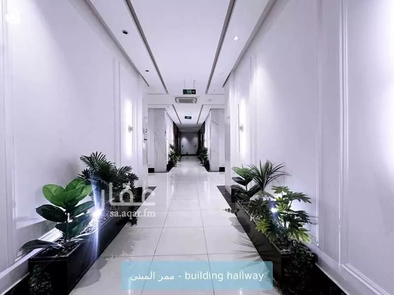 3 bedroom villa in Al Yasmin, Riyadh 2