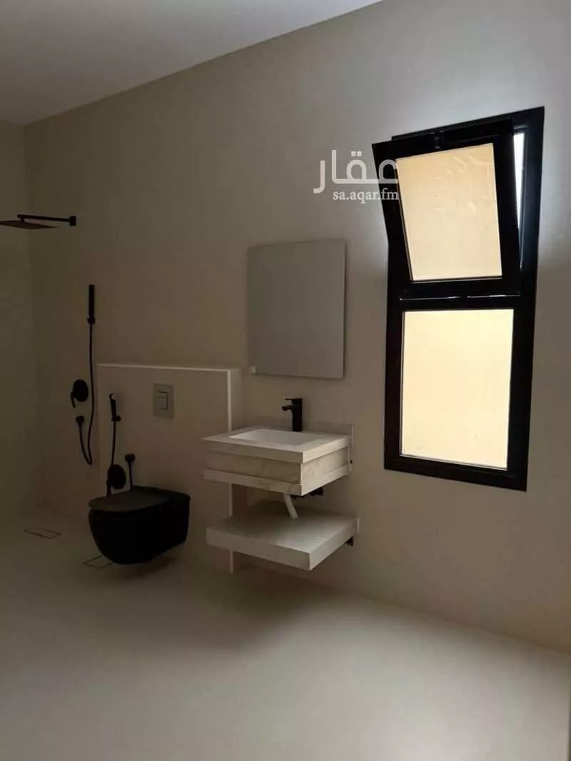 فيلا 4 غرف في عرقة، الرياض 10