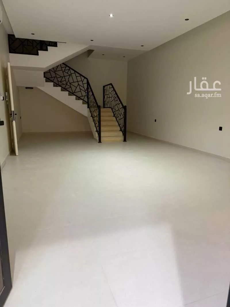 فيلا 4 غرف في عرقة، الرياض 6