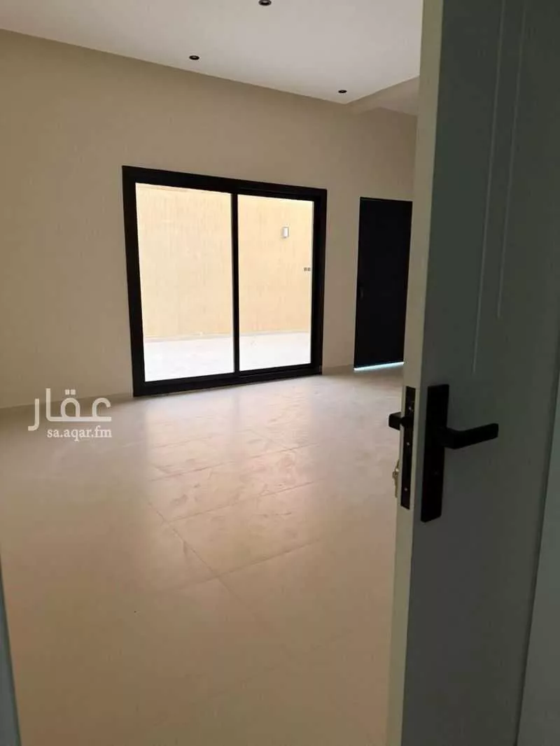 فيلا 4 غرف في عرقة، الرياض 3
