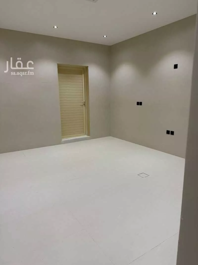 فيلا 4 غرف في عرقة، الرياض 4