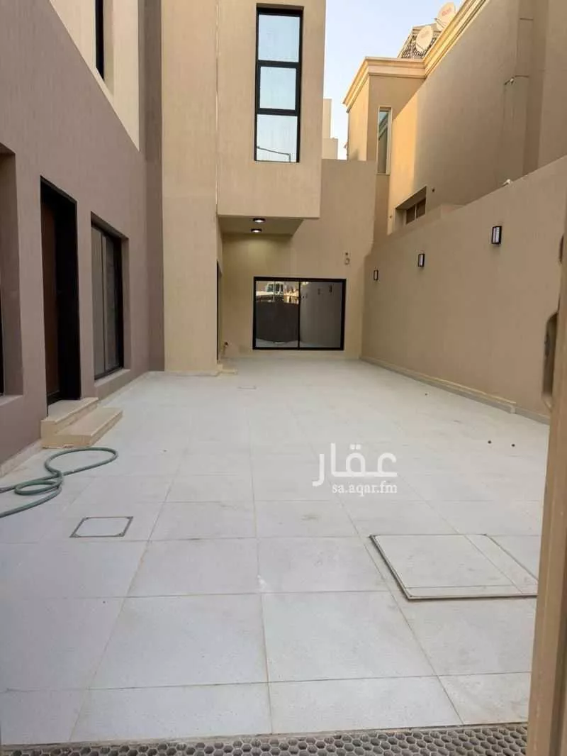 فيلا 4 غرف في عرقة، الرياض 7
