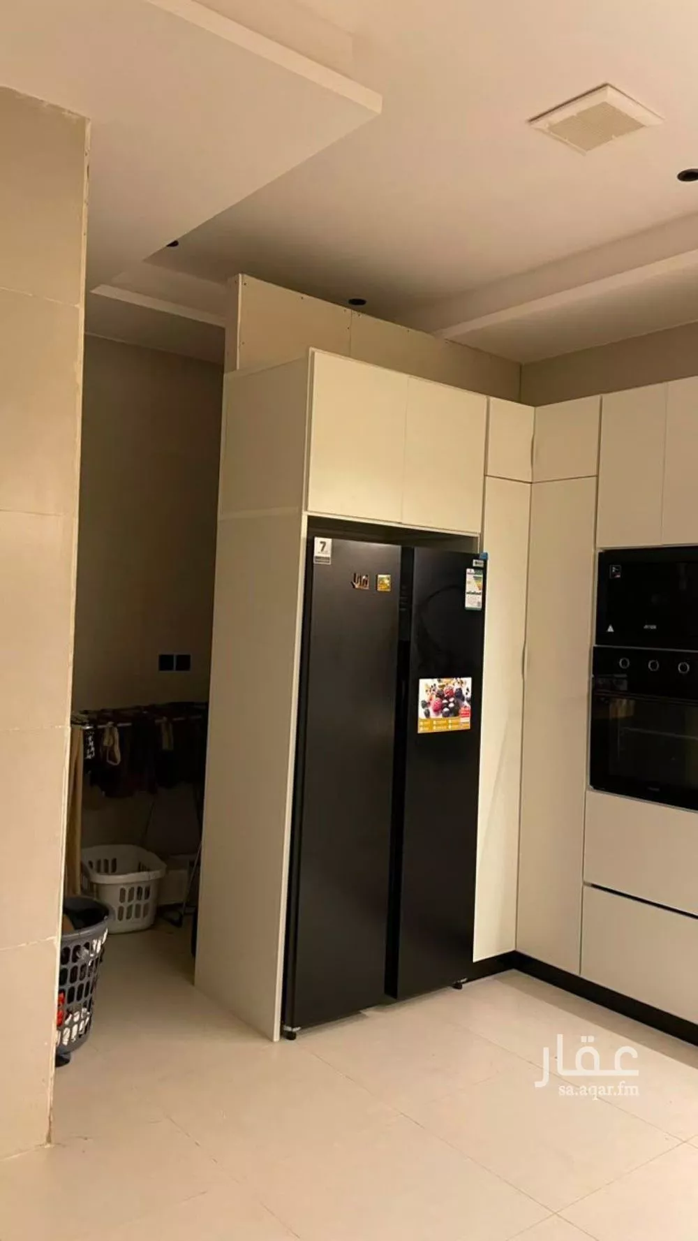 4 bedroom villa in Dahiat Namar, Riyadh 13