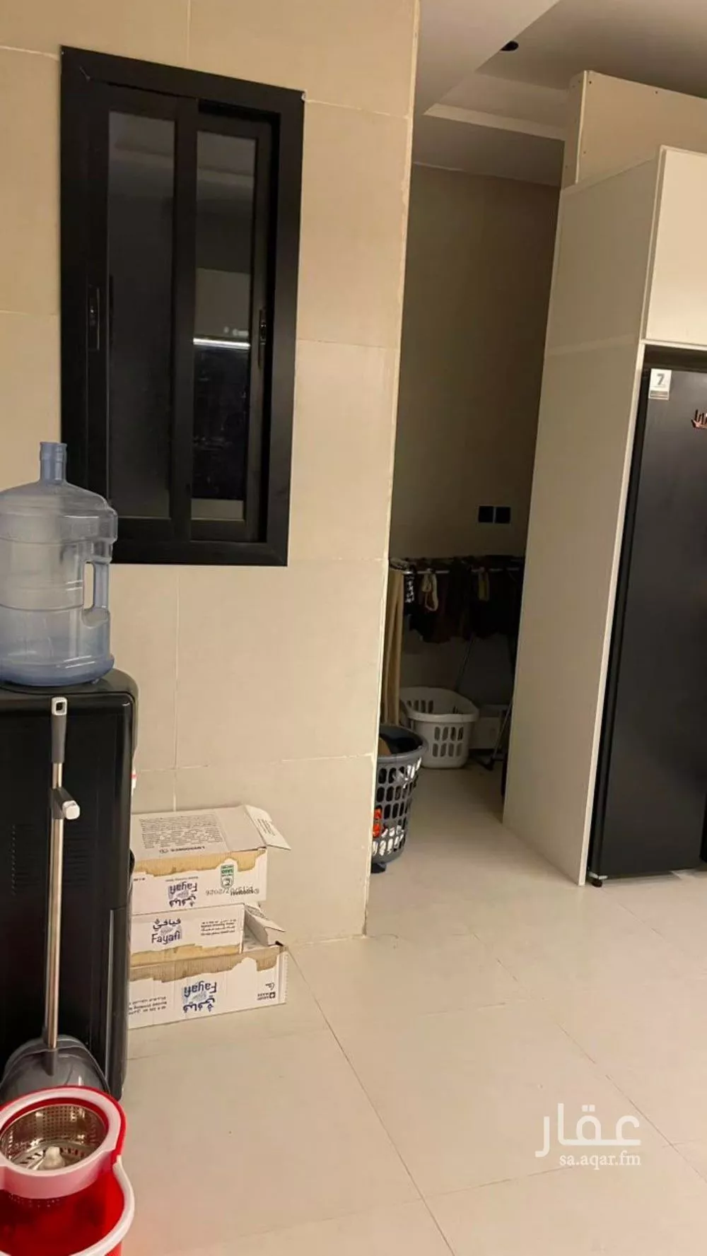 4 bedroom villa in Dahiat Namar, Riyadh 14