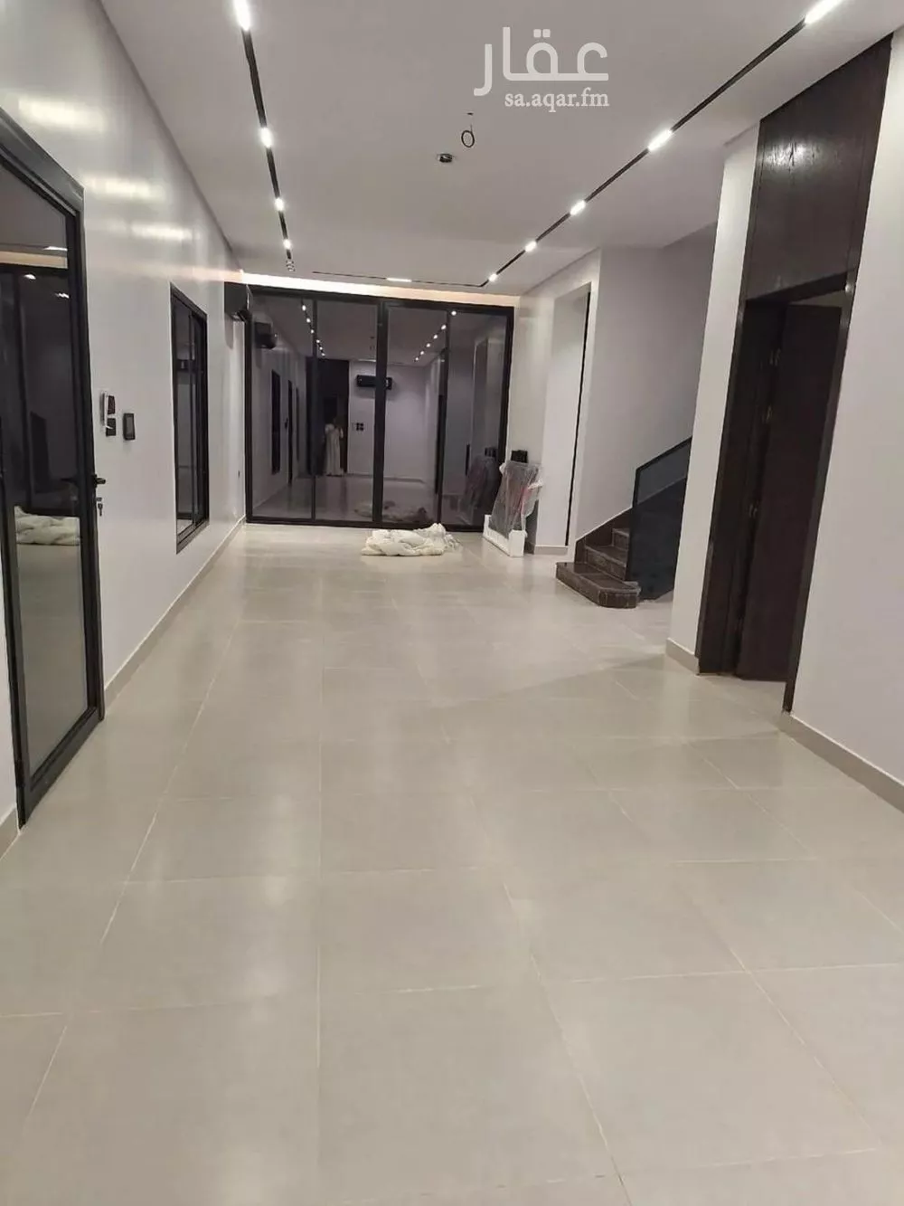 4 bedroom villa in Dahiat Namar, Riyadh 15