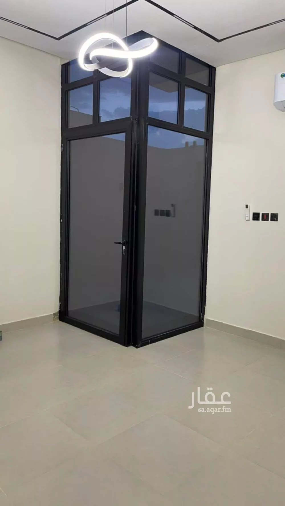 4 bedroom villa in Dahiat Namar, Riyadh 5