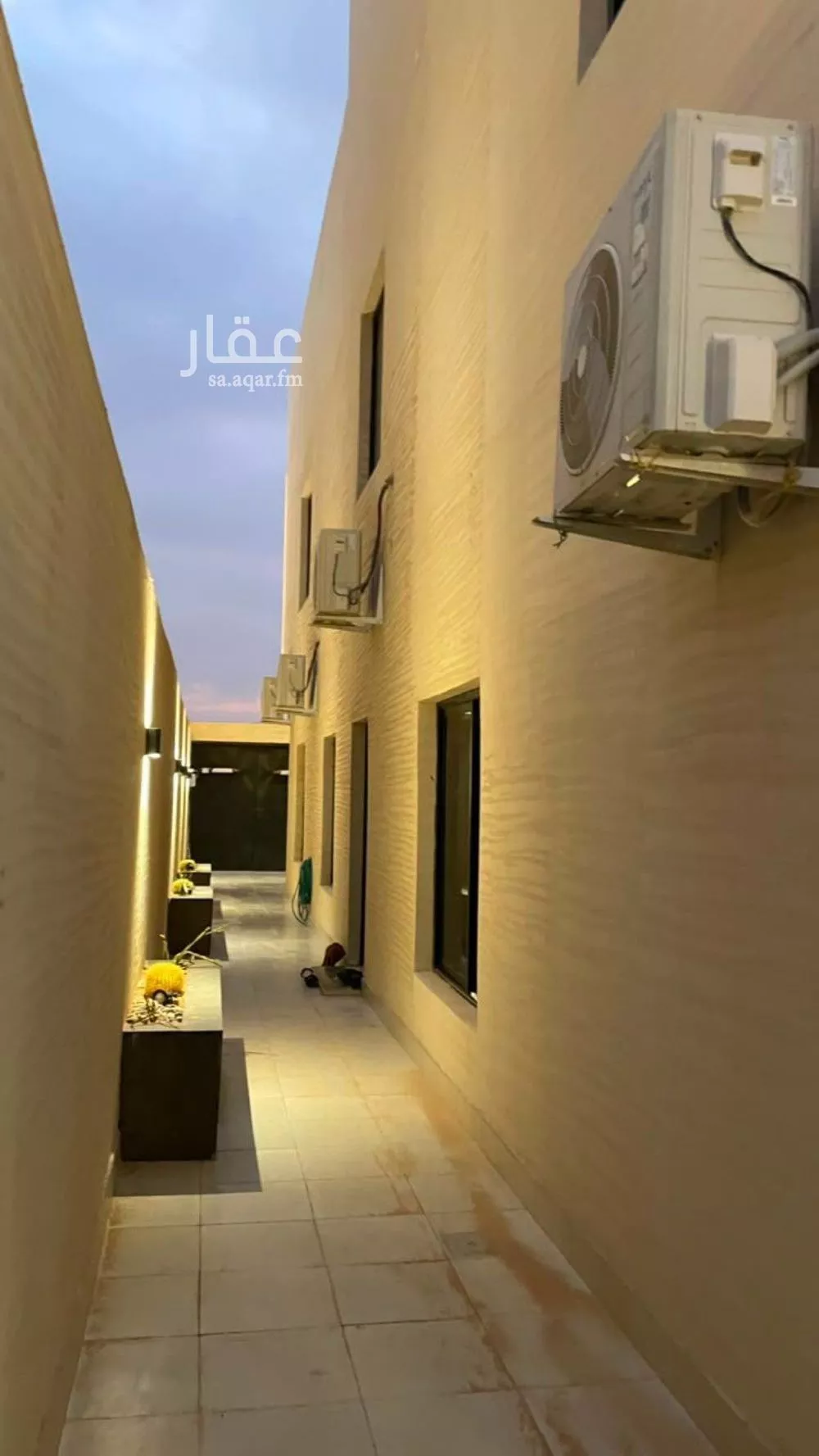 4 bedroom villa in Dahiat Namar, Riyadh 3