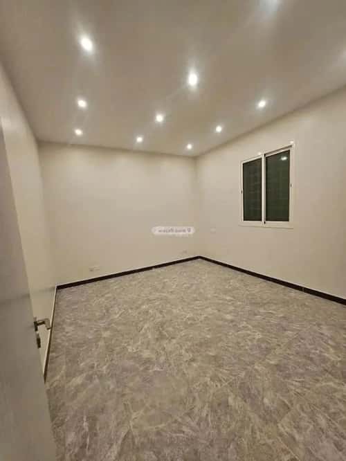 4 bedroom floor in Al Qadisiyah 1