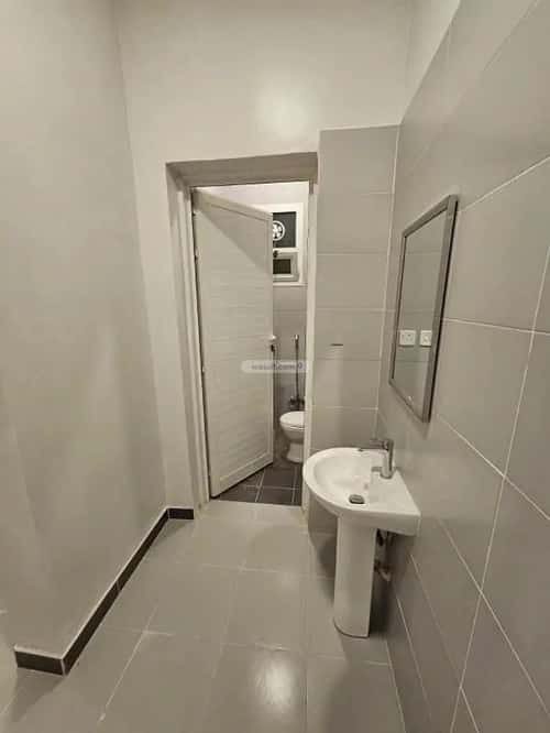 4 bedroom floor in Al Qadisiyah 4