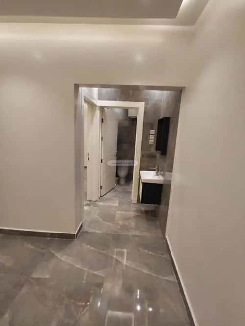 1 bedroom apartment in Al Aqiq 8