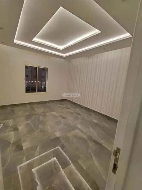 1 bedroom apartment in Al Aqiq 9