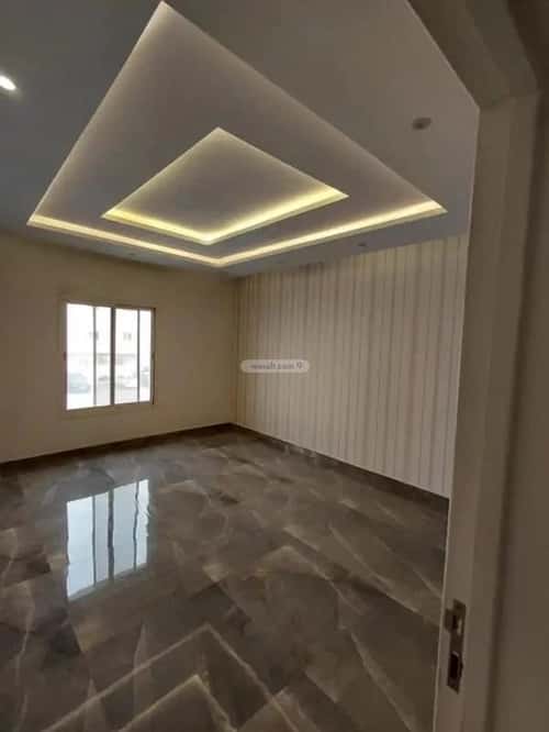 1 bedroom apartment in Al Aqiq 4