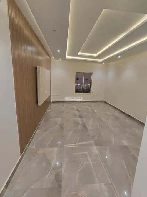 1 bedroom apartment in Al Aqiq 2