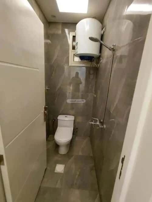 1 bedroom apartment in Al Aqiq 3