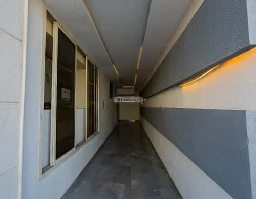1 bedroom apartment in Al Aqiq 5