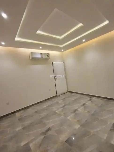 شقة 1 غرف في العقيق 1