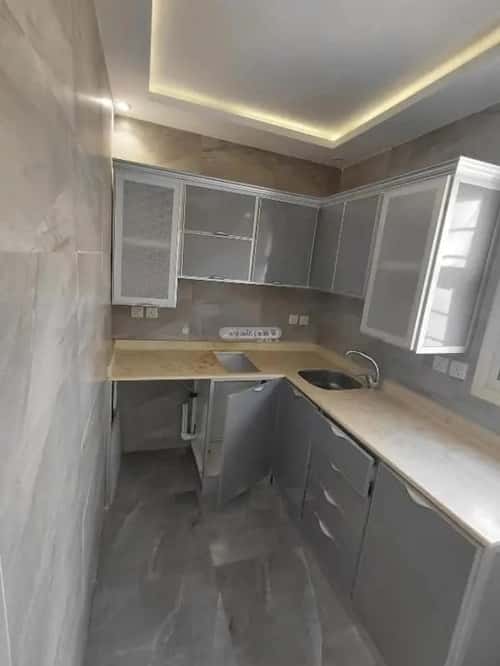 1 bedroom apartment in Al Aqiq 3