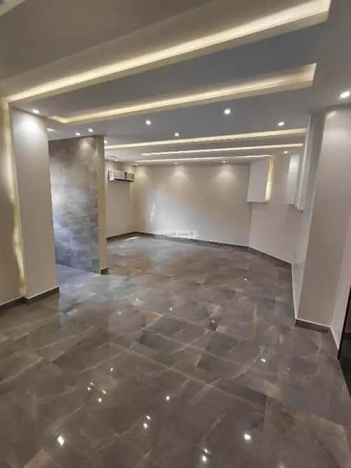1 bedroom apartment in Al Aqiq 4